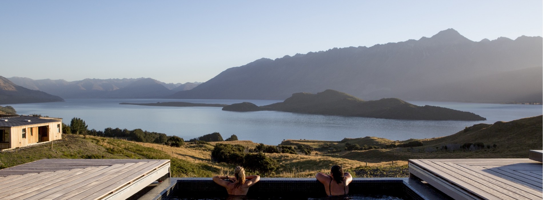 New Zealand unlocks mindful travel for Indian listeners