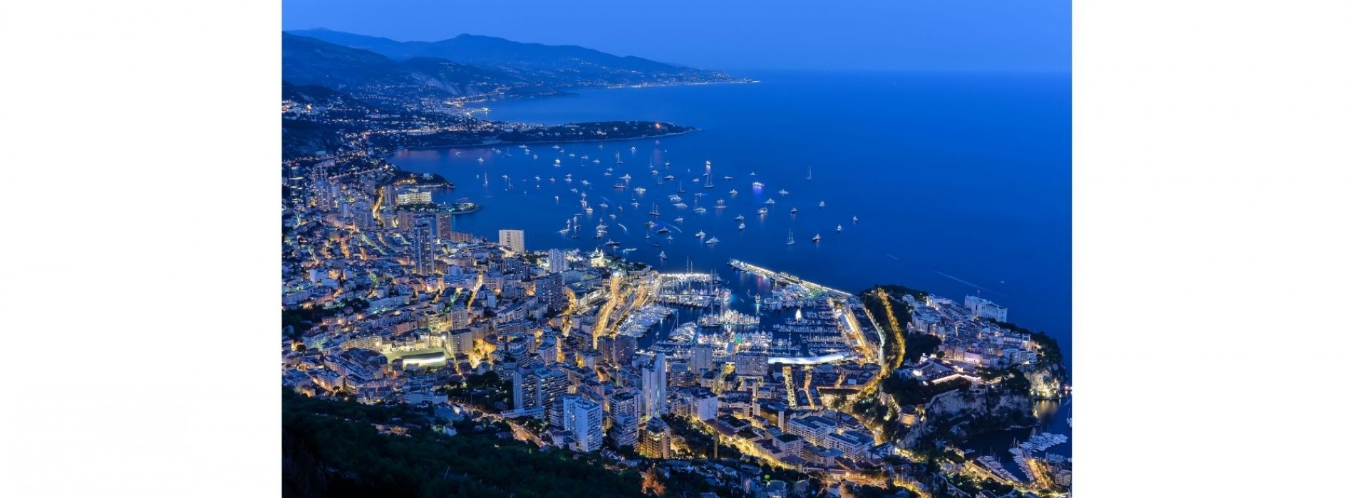 Why Monaco Should Be at the Top of Your Bucket List