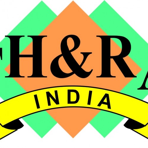 FHRAI Optimistic After Meeting With Telangana Tourism Minister