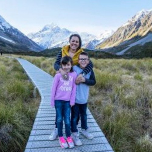 Tourism New Zealand highlights the importance of Whānau through its new brand video