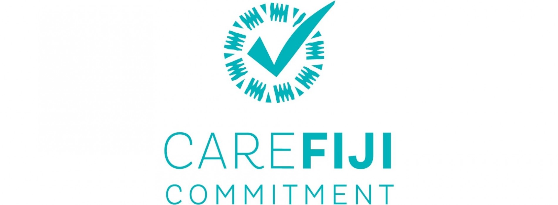 Fiji Introduces ‘Care Fiji Commitment’ Program for Traveler Safety post-reopening  