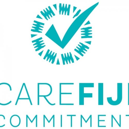 Fiji Introduces ‘Care Fiji Commitment’ Program for Traveler Safety post-reopening  