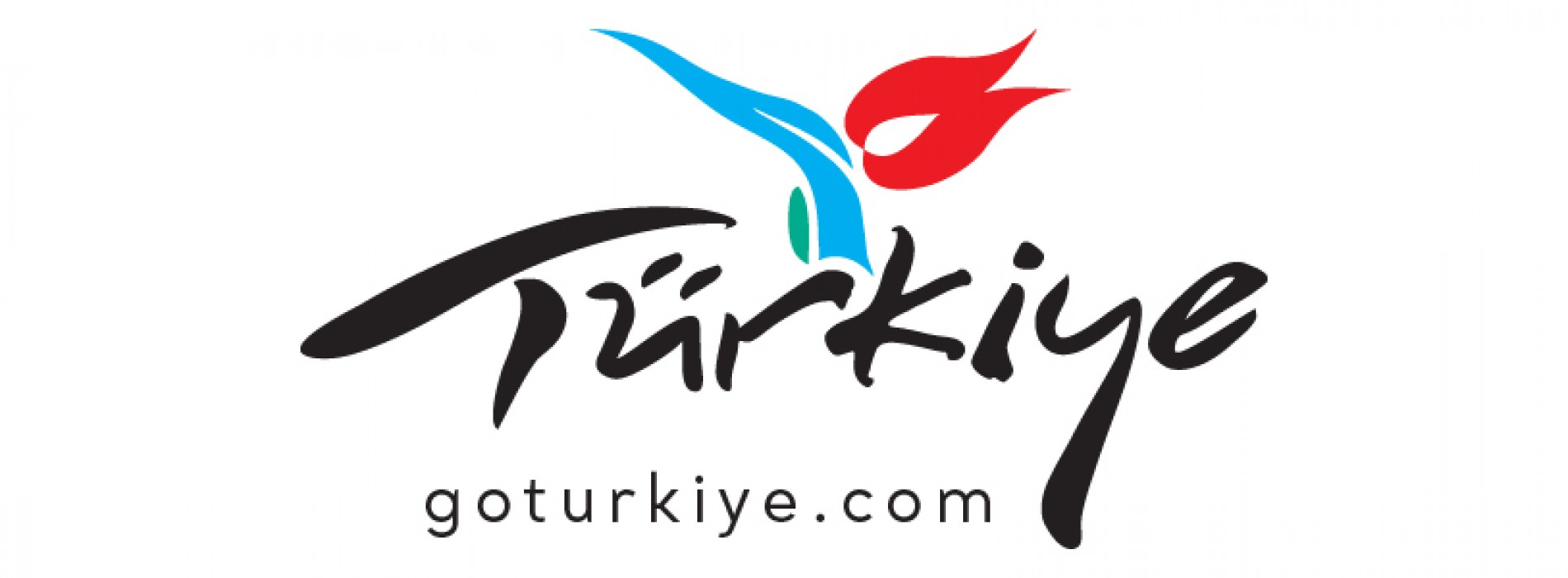 With 1400 PAX, Turkiye hosted the biggest MICE group from India in 2021