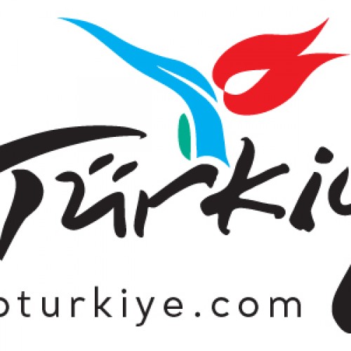 With 1400 PAX, Turkiye hosted the biggest MICE group from India in 2021