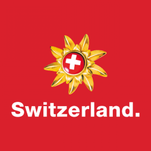 Fully vaccinated travellers can now enter Switzerland
