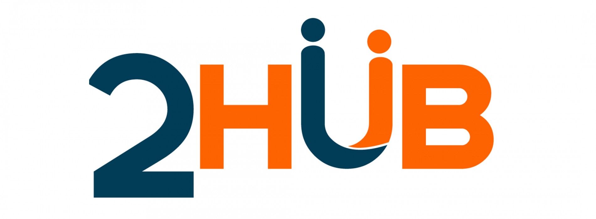 2HUB launches cutting edge eLearning platform