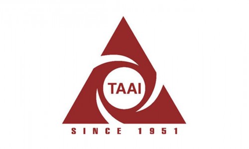 TAAI announces Convention in Colombo from July 6 – 9, 2023