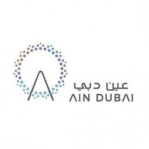 COMMEMORATE THE UAE 50th YEAR NATIONAL DAY AT DUBAI’S ULTIMATE CELEBRATION DESTINATION, AIN DUBAI