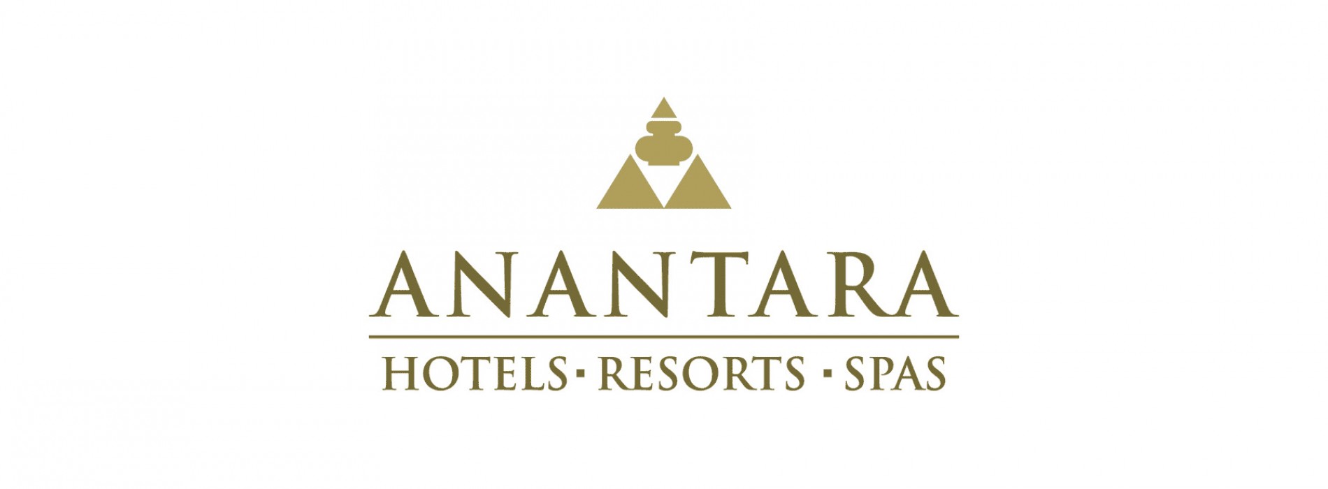 Anantara Hotels, Resorts & Spas Announces New General Manager Appointments in Multiple Regions