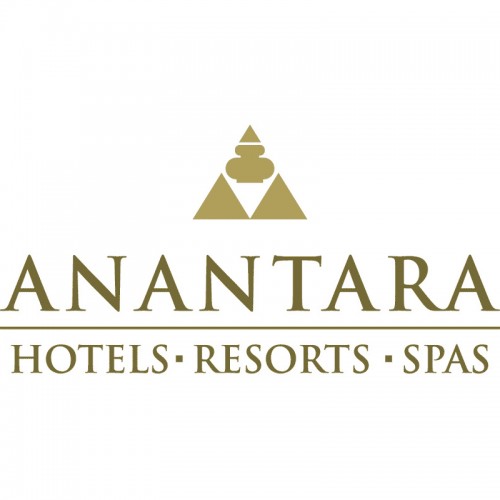 Anantara Hotels, Resorts & Spas Announces New General Manager Appointments in Multiple Regions