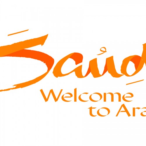 Saudi recognizes Covishield as approved vaccine for travel