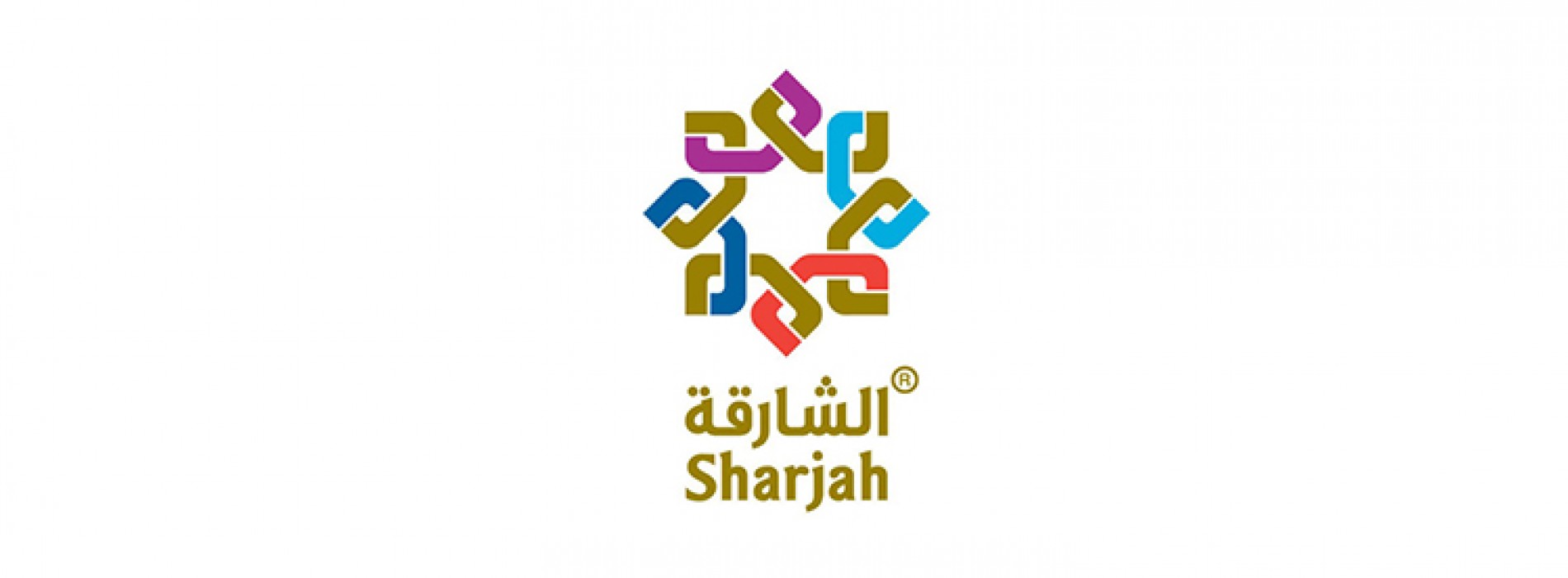 Escape to Sharjah for a Wholesome Travel Experience