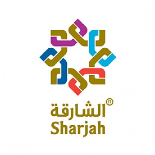 Escape to Sharjah for a Wholesome Travel Experience