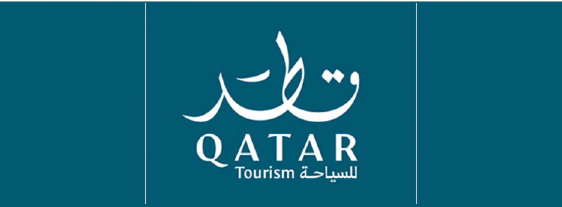 Qatar Tourism showcases tourism developments at OTM 2022; underscores India focus