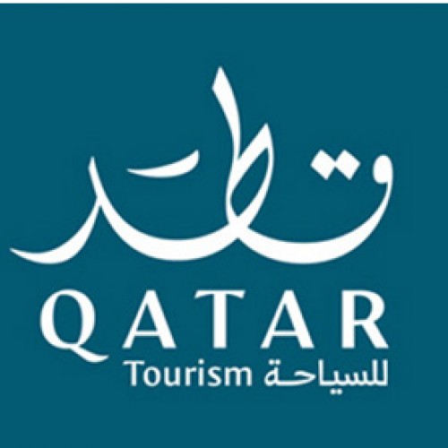 Take a dreamy break in Qatar