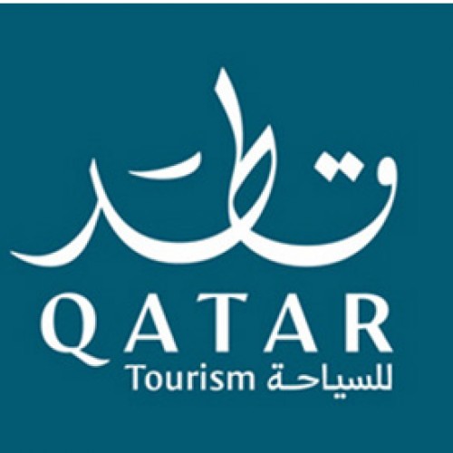 Five major tourism developments opening in Qatar before the FIFA World Cup 2022™