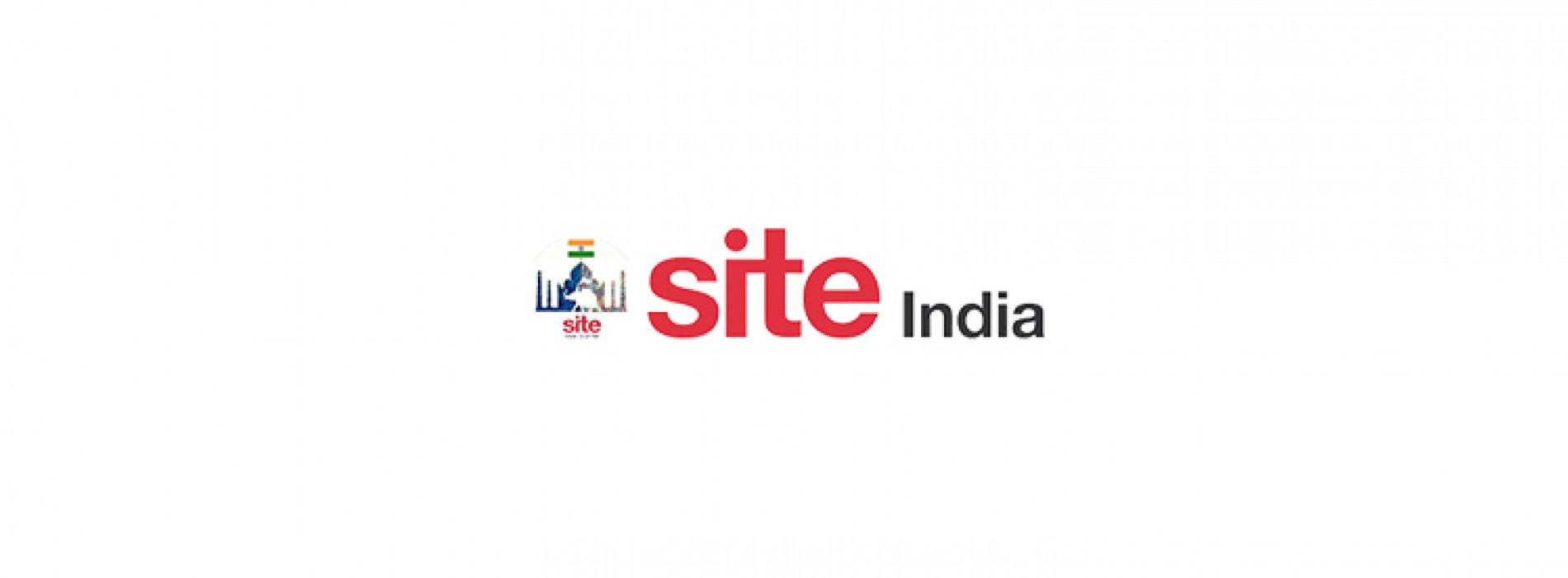 SITE Global- India chapter appoints Barun Gupta as President