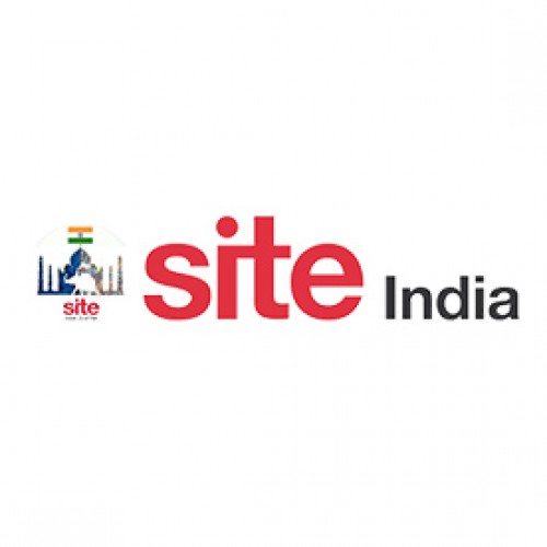 SITE Global- India chapter appoints Barun Gupta as President