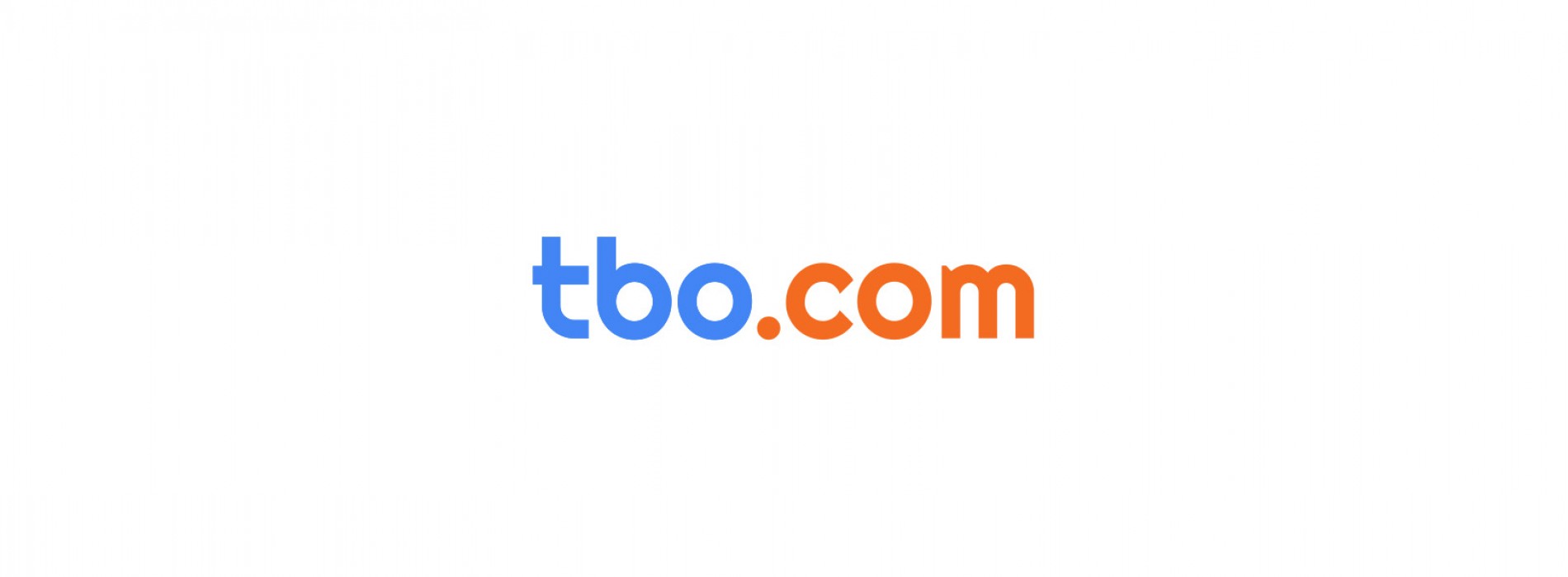 TBO Tek Limited, a global B2B travel technology company, announces the appointment of four independent directors to its Board