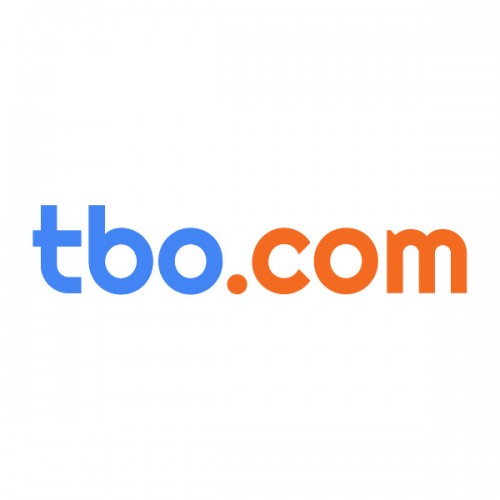 TBO Tek Limited, a global B2B travel technology company, announces the appointment of four independent directors to its Board