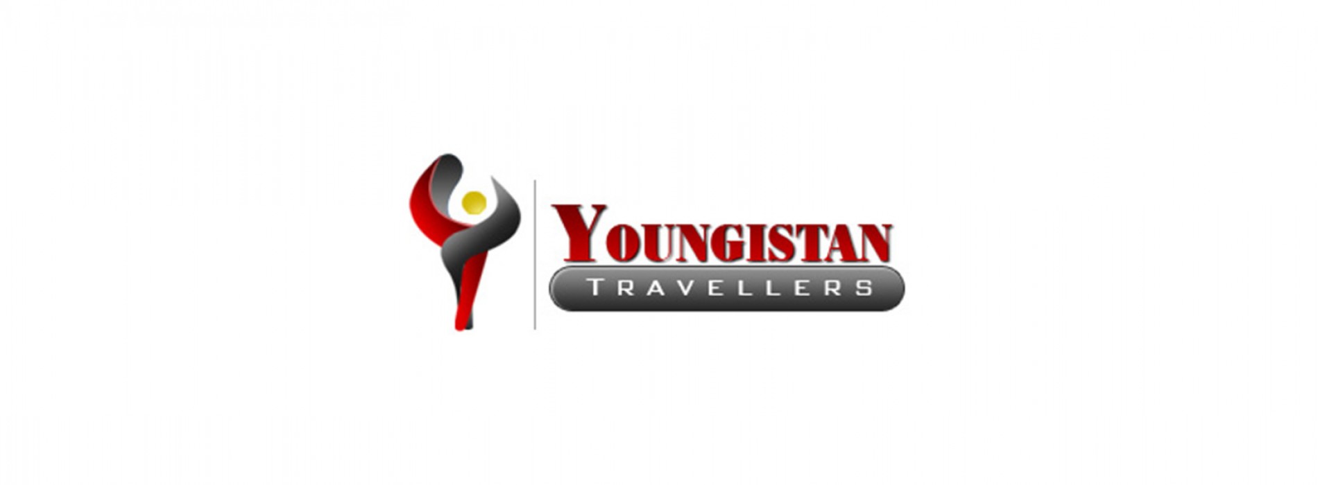 YOUNGISTAN TRAVELLERS ANNOUNCES ENTRY INTO SRI LANKA MARKET