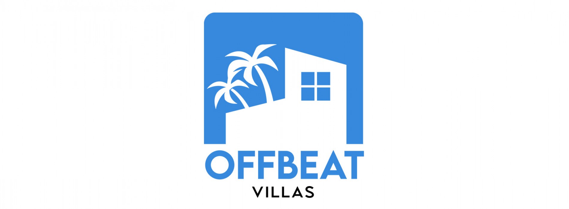 Offbeat Villas – The largest B2B provider of Villas and Residences worldwide partners with One Rep Global