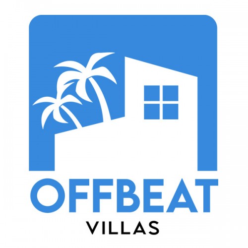 Offbeat Villas – The largest B2B provider of Villas and Residences worldwide partners with One Rep Global