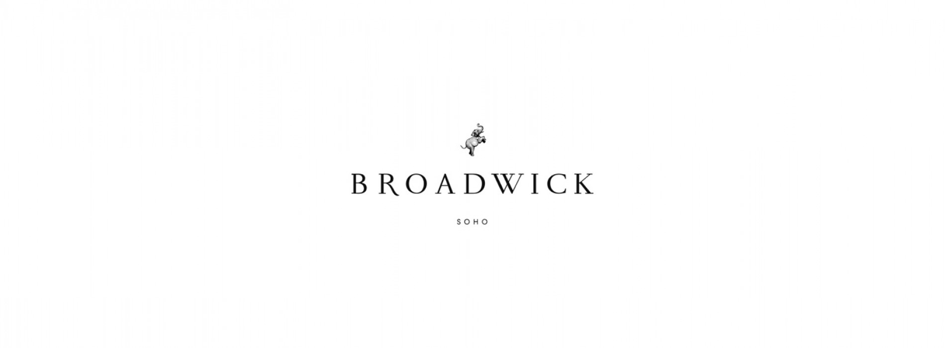 One Rep Global appointed as India representative for Broadwick Soho London