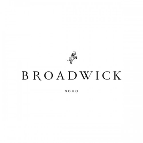 One Rep Global appointed as India representative for Broadwick Soho London