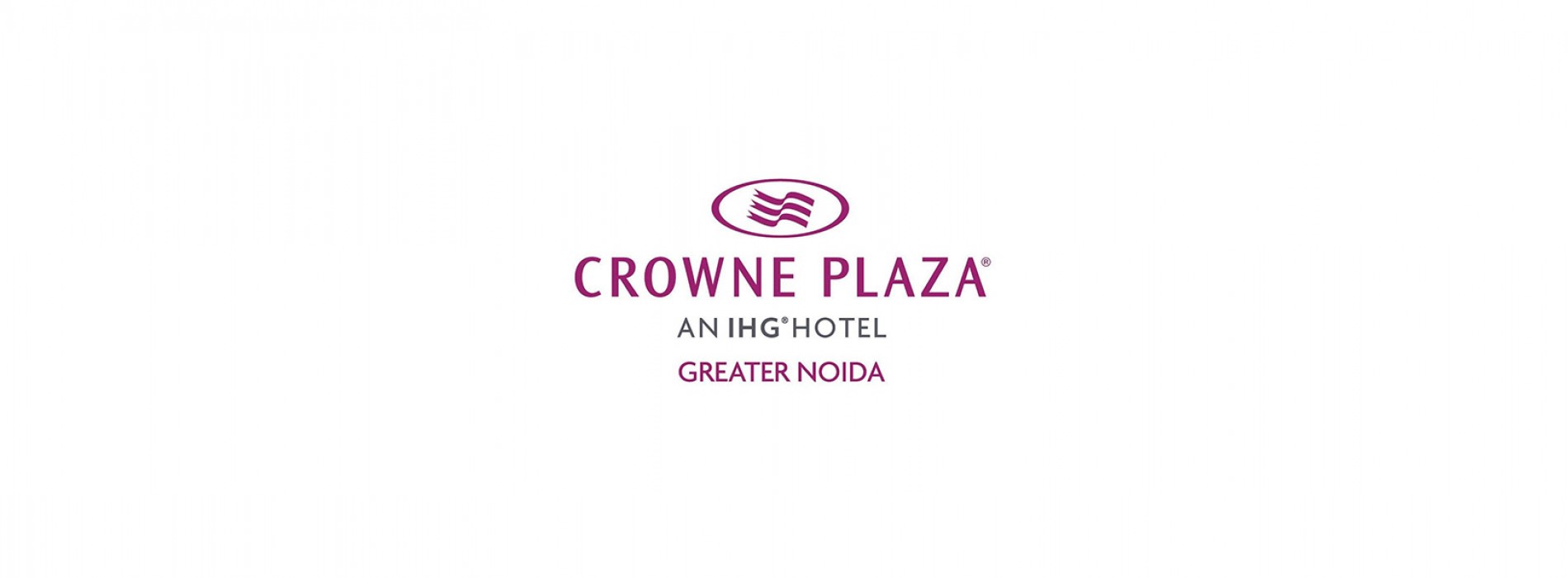Crowne Plaza Greater Noida Appoints Sharad K Upadhyay As General Manager