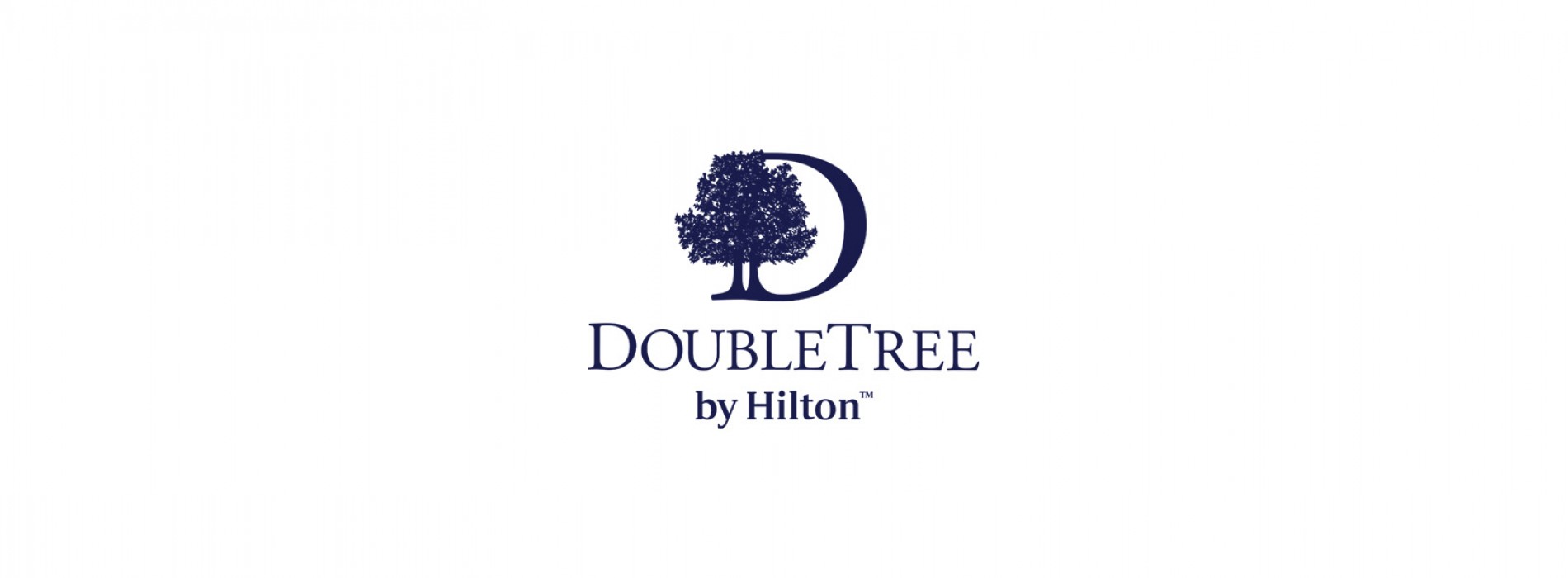 DoubleTree by Hilton Gurugram Baani Square appoints Siddharth Mann as New Commercial Director