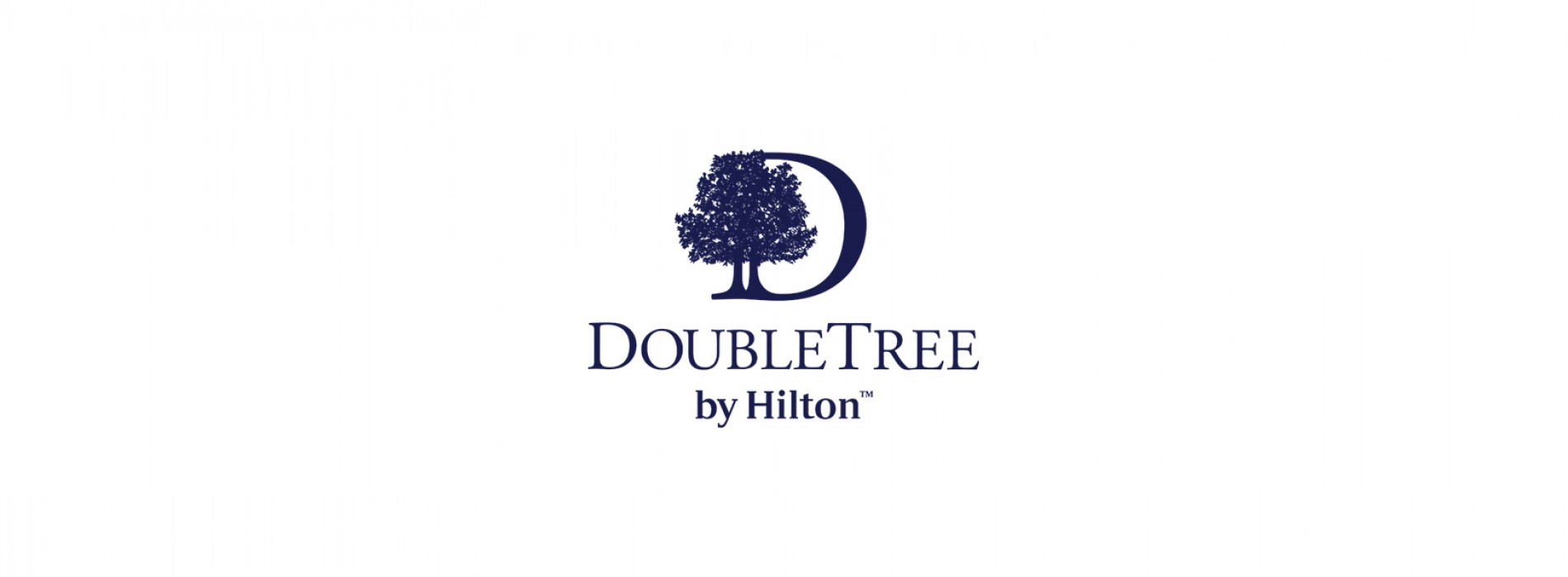 DoubleTree by Hilton Gurugram Baani Square announced the appointment of Manvendra Pratap Singh as the Food & Beverage Manager