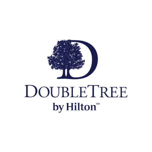 DoubleTree by Hilton Gurugram Baani Square appoints Siddharth Mann as New Commercial Director