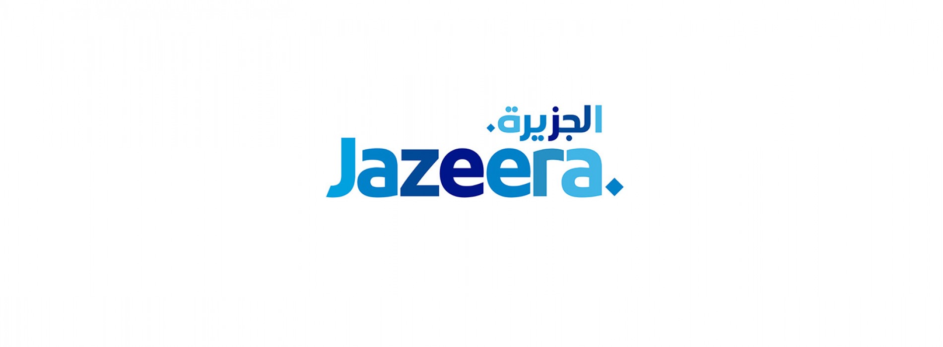 Jazeera Airways announces new routes to Vienna and Prague