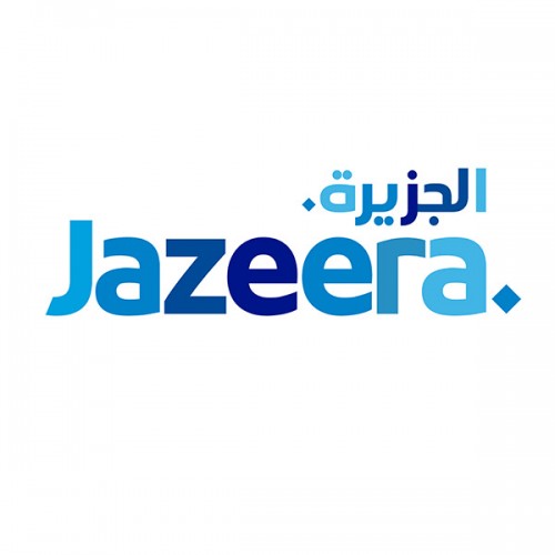 Jazeera Airways Reports Financial Results for 1Q 2024