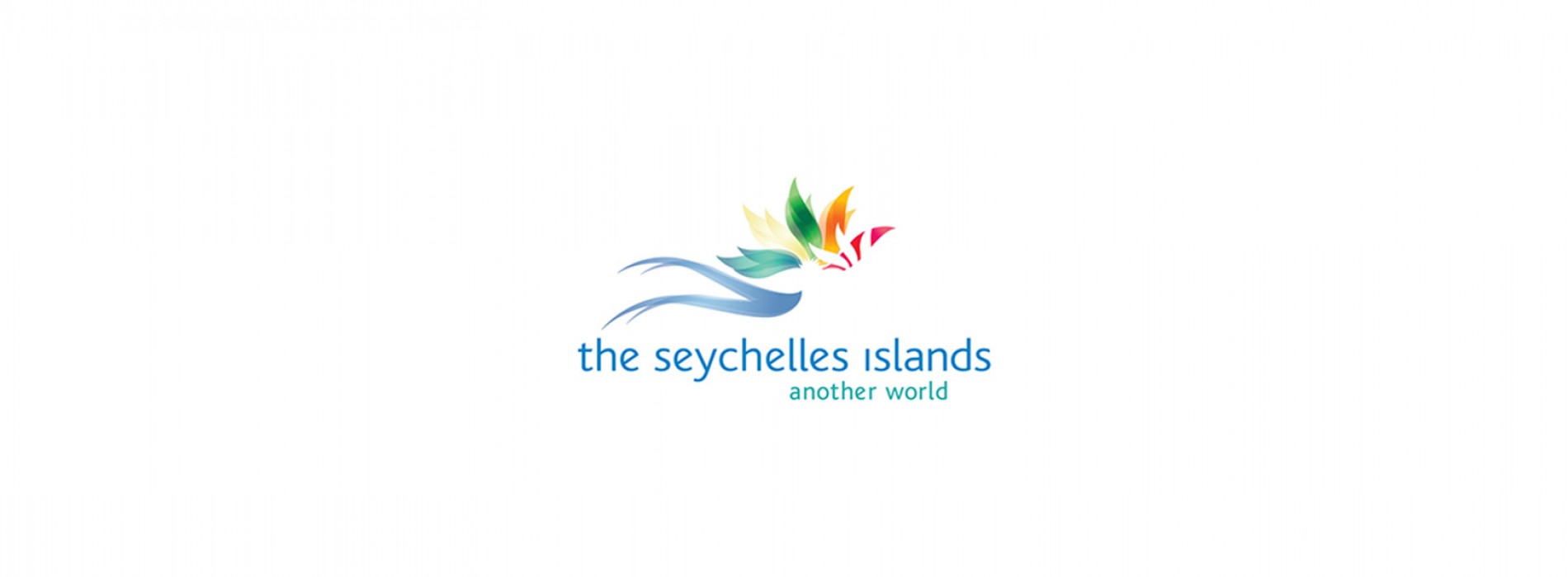 Beach Therapy: The art of unwinding in Seychelles