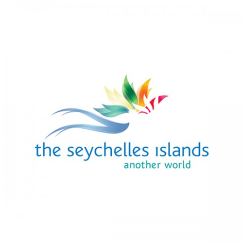 Beach Therapy: The art of unwinding in Seychelles