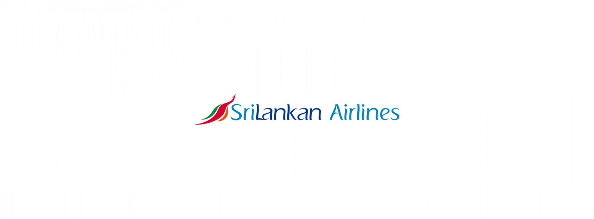SriLankan Airlines Records First Fourth Quarter Profit Since 2006