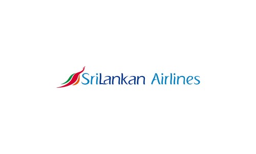 SriLankan Airlines Powers ICC Men’s T20 World Cup with Seven Special Flights