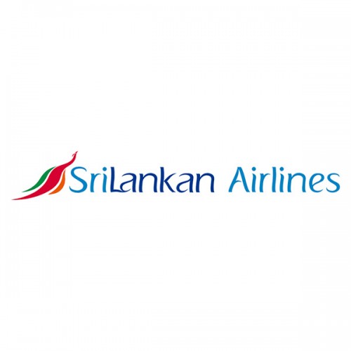 SriLankan Airlines Records First Fourth Quarter Profit Since 2006