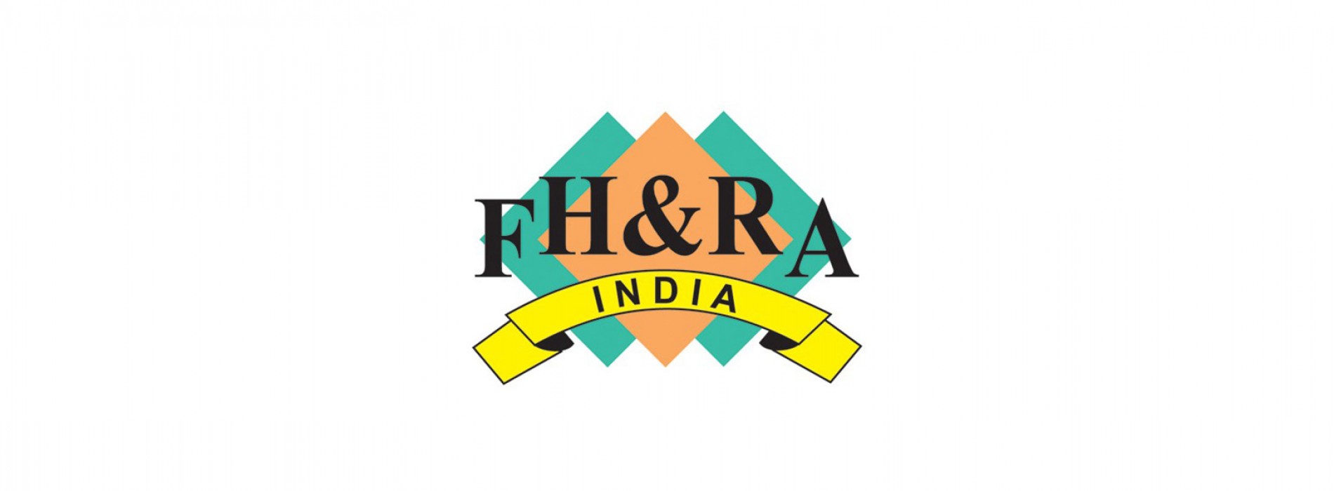 Ahead of the assembly elections, FHRAI submits representations to political parties chiefs requesting policy reforms for hospitality sector in Punjab