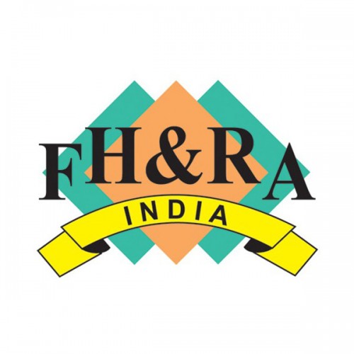 Ahead of the assembly elections, FHRAI submits representations to political parties chiefs requesting policy reforms for hospitality sector in Punjab