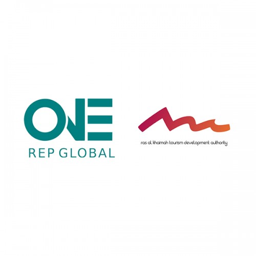 One Rep Global to Represent Ras Al Khaimah Tourism  Development Authority (RAKTDA) in India