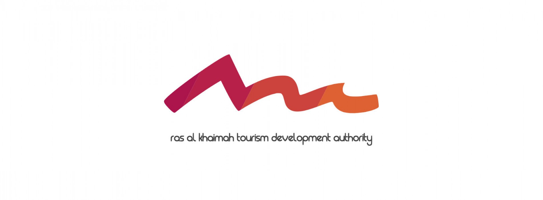 RAS AL KHAIMAH TOURISM DEVELOPMENT AUTHORITY MAKES WAVES AT THE 2022 INDIA ROADSHOW