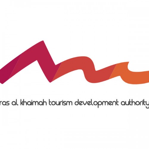 RAS AL KHAIMAH TOURISM DEVELOPMENT AUTHORITY MAKES WAVES AT THE 2022 INDIA ROADSHOW