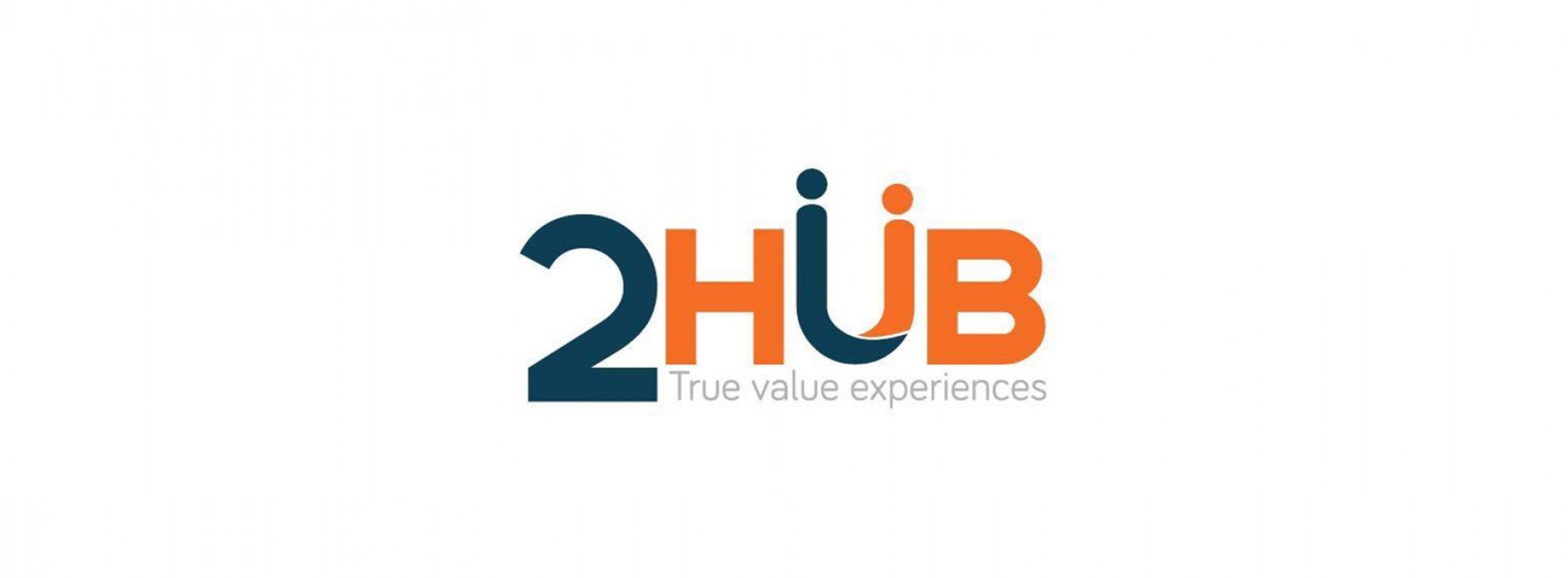 2HUB appoints Kavita Bhalla as Sr. Vice President – MICE & Special Projects