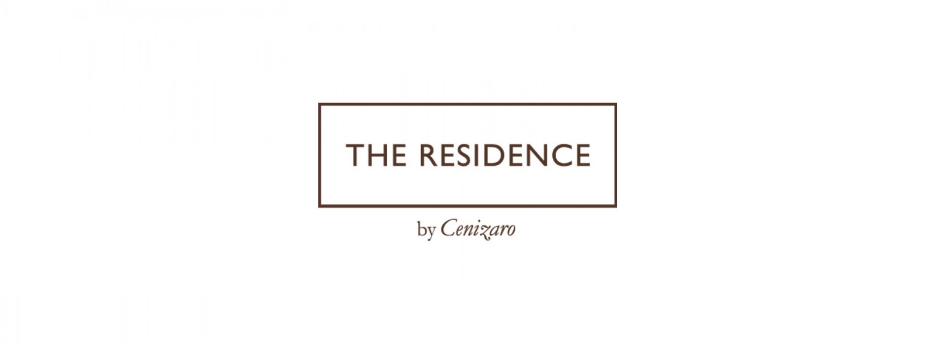 Experience Wellness and Rejuvenation at The Residence by Cenizaro