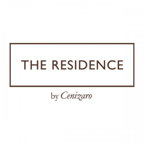 Experience Wellness and Rejuvenation at The Residence by Cenizaro