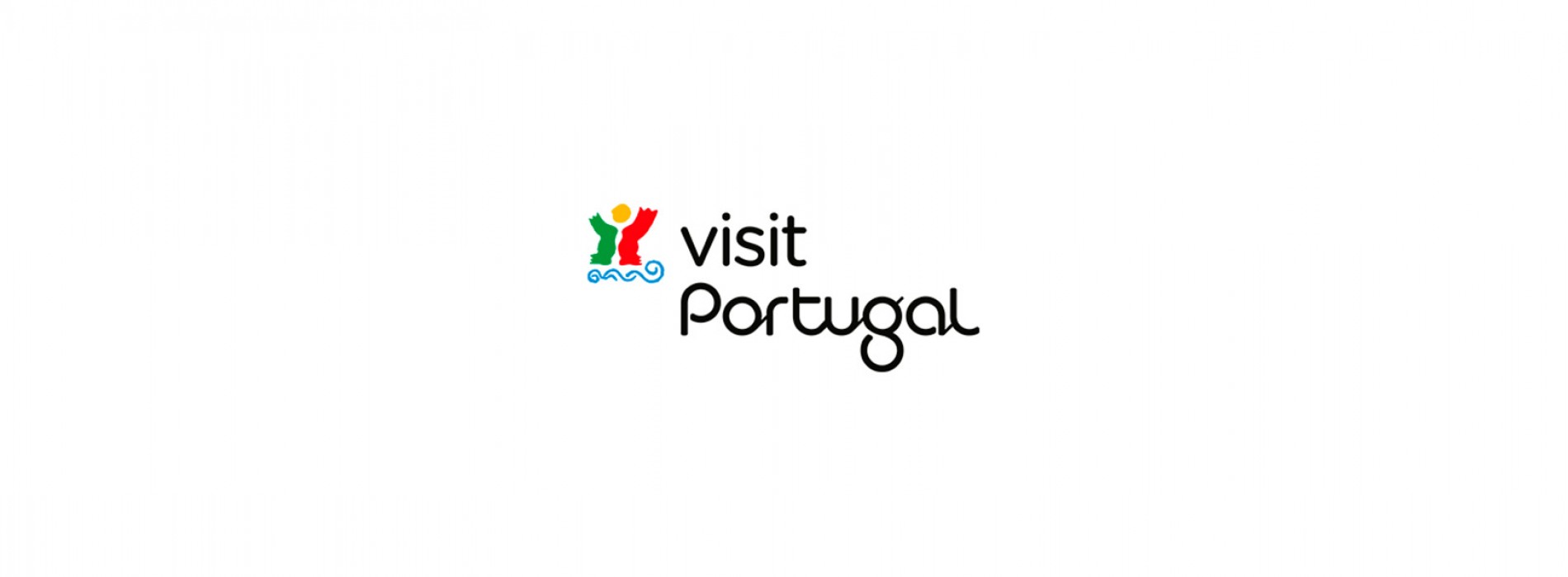 Visit Portugal releases its first online E-learning module for the Indian travel trade