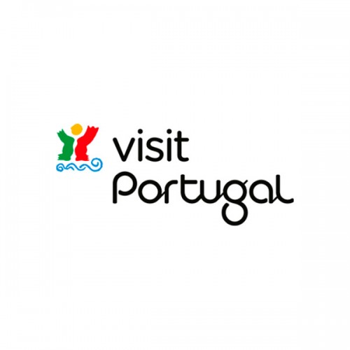 Visit Portugal releases its first online E-learning module for the Indian travel trade